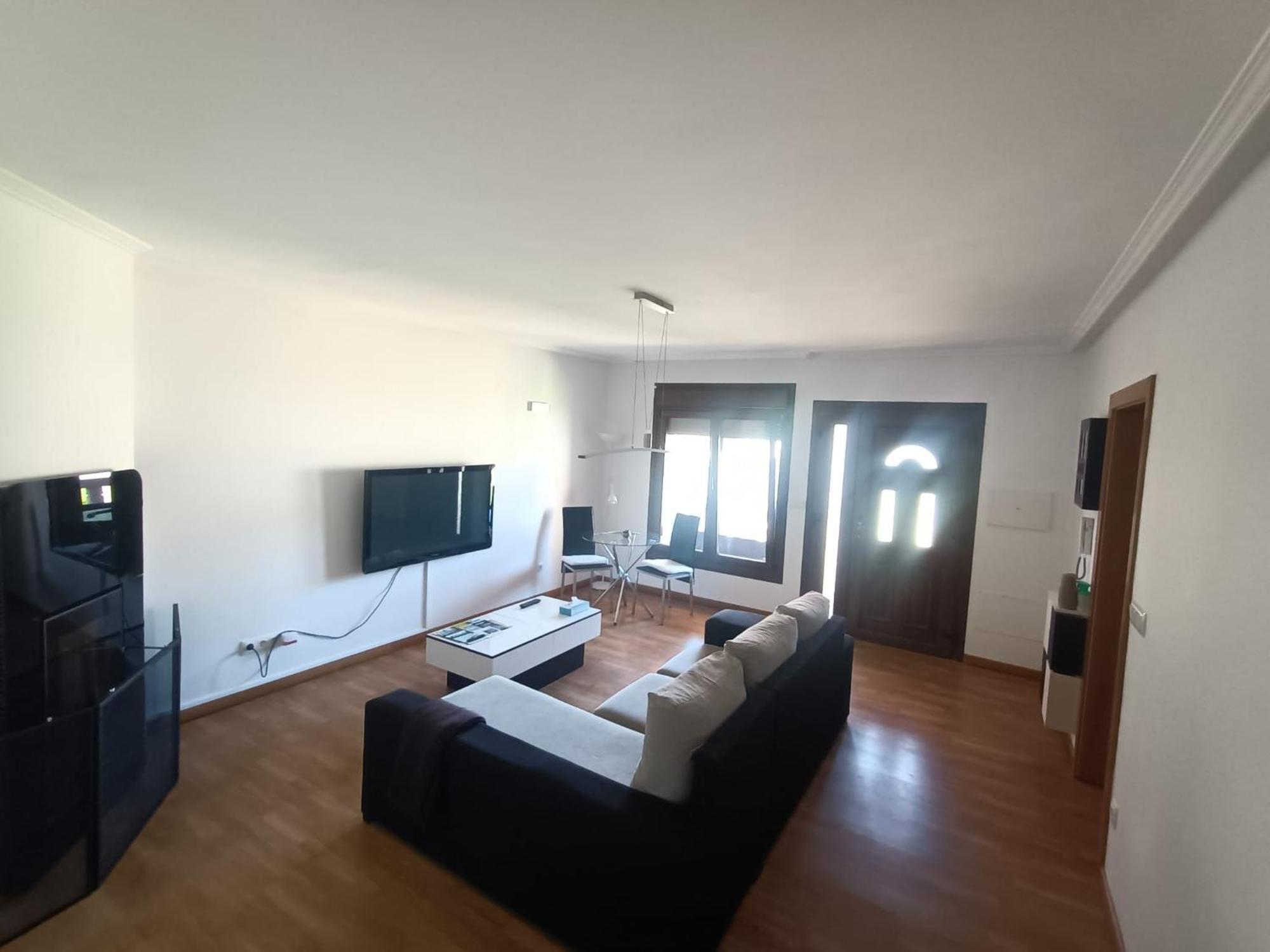 Casa Vera A Guarda Esterno foto
